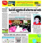 1 mattino
